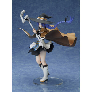 Emon Toys Mushoku Tensei Jobless Reincarnation 1/7 Scale Roxy Migurdia 