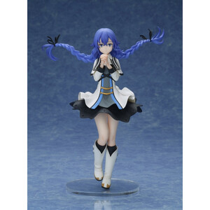 Emon Toys Mushoku Tensei Jobless Reincarnation 1/7 Scale Roxy Migurdia 