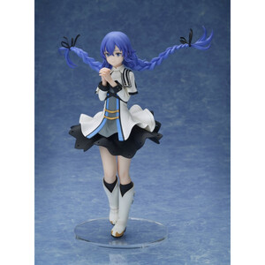 Emon Toys Mushoku Tensei Jobless Reincarnation 1/7 Scale Roxy Migurdia 