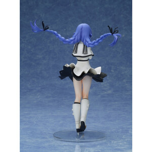 Emon Toys Mushoku Tensei Jobless Reincarnation 1/7 Scale Roxy Migurdia 