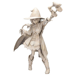 Kotobukiya Mushoku Tensei Jobless Reincarnation 1/8 Scale Roxy Migurdia Original Ver. 