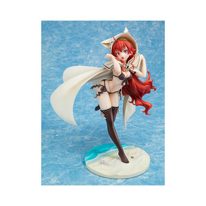 Kadokawa Mushoku Tensei: Jobless Reincarnation 1/7 Scale Eris Boreas Greyrat Swimsuit Ver. 