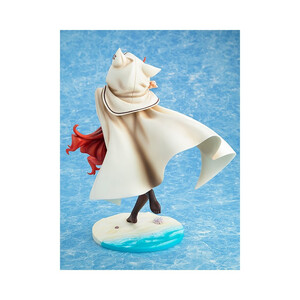 Kadokawa Mushoku Tensei: Jobless Reincarnation 1/7 Scale Eris Boreas Greyrat Swimsuit Ver. 
