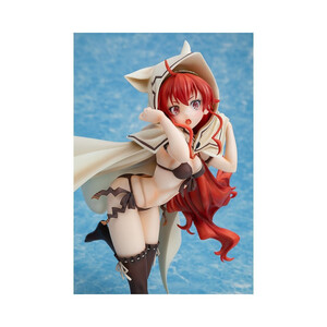 Kadokawa Mushoku Tensei: Jobless Reincarnation 1/7 Scale Eris Boreas Greyrat Swimsuit Ver. 