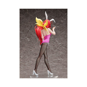 FREEing Muv-Luv Alternative 1/4 Scale Sumika Kagami Bunny Ver. 