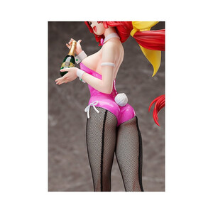 FREEing Muv-Luv Alternative 1/4 Scale Sumika Kagami Bunny Ver. 