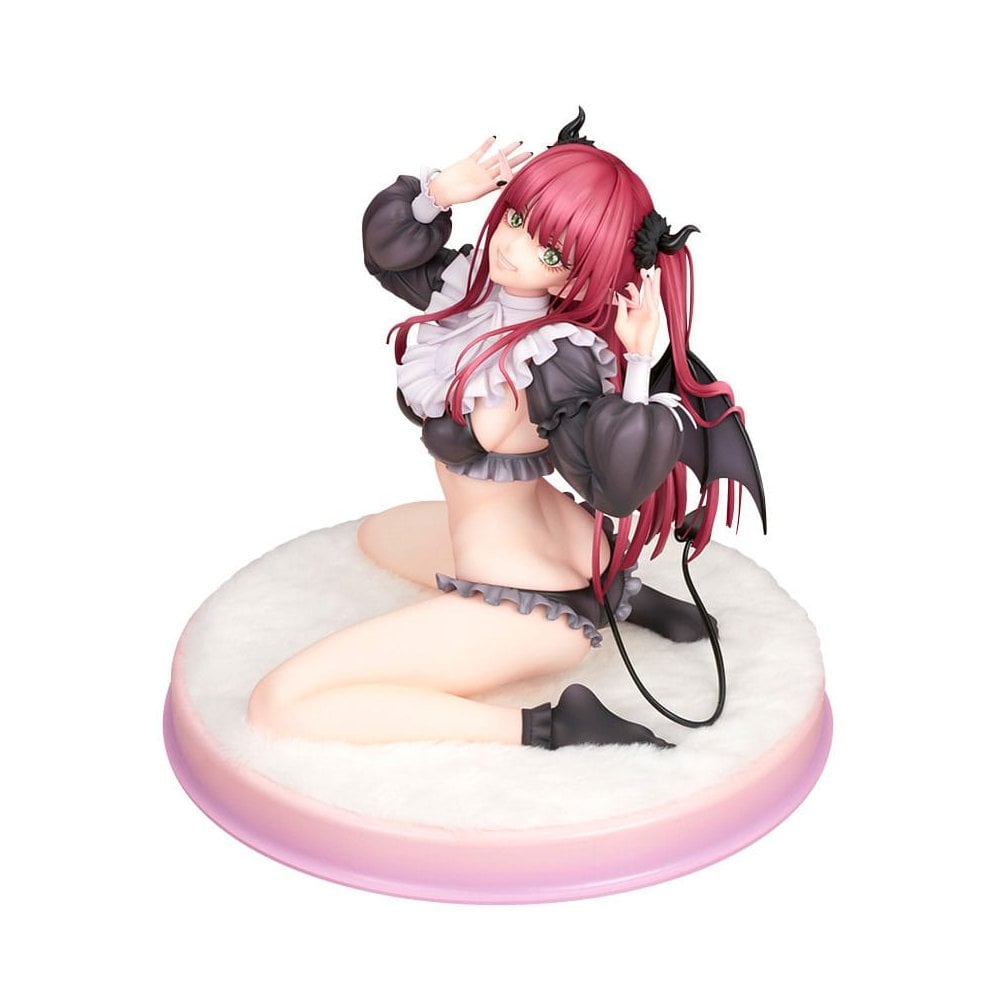 Alter My Dress-Up Darling 1/6 Scale Marin Kitagawa Liz Ver. 