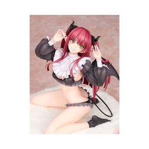 Alter My Dress-Up Darling 1/6 Scale Marin Kitagawa Liz Ver. 