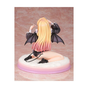 Alter My Dress-Up Darling 1/6 Scale Marin Kitagawa Liz Ver. 