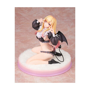 Alter My Dress-Up Darling 1/6 Scale Marin Kitagawa Liz Ver. 