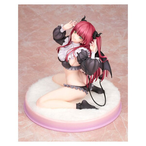 Alter My Dress-Up Darling 1/6 Scale Marin Kitagawa Liz Ver. 