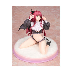 Alter My Dress-Up Darling 1/6 Scale Marin Kitagawa Liz Ver. 