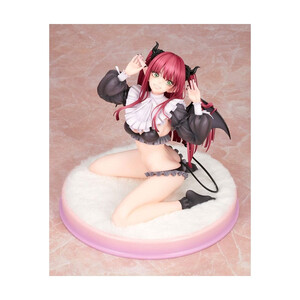 Alter My Dress-Up Darling 1/6 Scale Marin Kitagawa Liz Ver. 