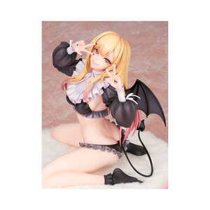 Alter My Dress-Up Darling 1/6 Scale Marin Kitagawa Liz Ver. 