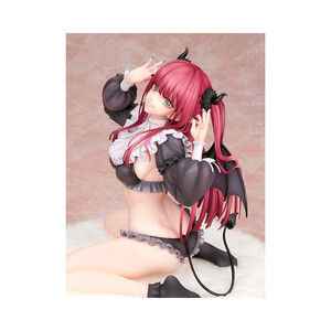 Alter My Dress-Up Darling 1/6 Scale Marin Kitagawa Liz Ver. 