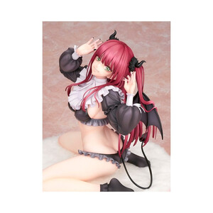 Alter My Dress-Up Darling 1/6 Scale Marin Kitagawa Liz Ver. 