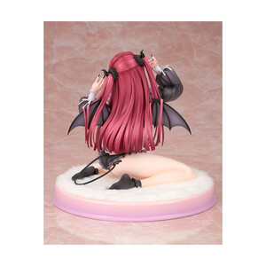 Alter My Dress-Up Darling 1/6 Scale Marin Kitagawa Liz Ver. 