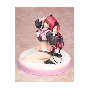 Alter My Dress-Up Darling 1/6 Scale Marin Kitagawa Liz Ver. 