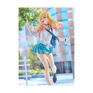 Max Factory My Dress-Up Darling 1/7 Scale Marin Kitagawa 