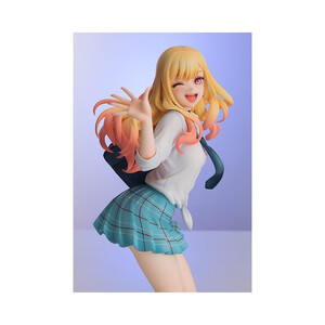 Max Factory My Dress-Up Darling 1/7 Scale Marin Kitagawa 