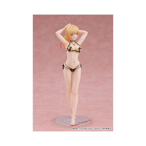 Good Smile Company My Dress-Up Darling 1/7 Scale Marin Kitagawa Swimsuit Ver. 