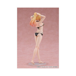 Good Smile Company My Dress-Up Darling 1/7 Scale Marin Kitagawa Swimsuit Ver. 