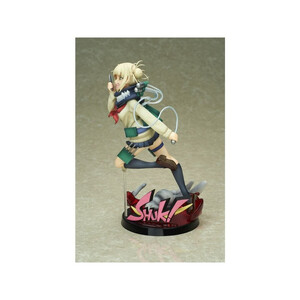 Bellfine My Hero Academia 1/8 Scale Himiko Toga 