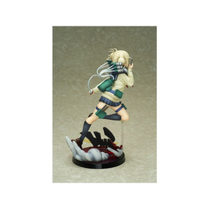 Bellfine My Hero Academia 1/8 Scale Himiko Toga 