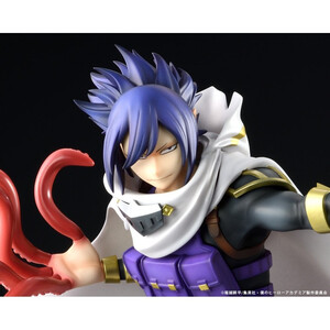 Bellfine My Hero Academia 1/8 Scale Tamaki Amajiki Hero Suits Ver. 