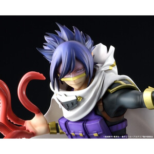 Bellfine My Hero Academia 1/8 Scale Tamaki Amajiki Hero Suits Ver. 