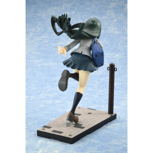 Bellfine My Hero Academia Konekore 1/8 Scale Tsuyu Asui Uniform Ver. 