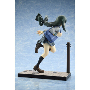 Bellfine My Hero Academia Konekore 1/8 Scale Tsuyu Asui Uniform Ver. 
