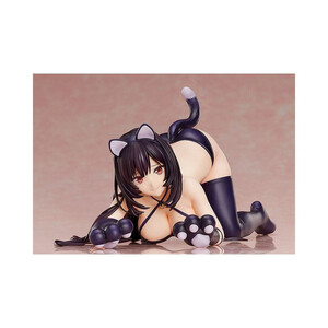 FREEing My Life as Inukai-san's Dog 1/4 Scale Karen Inukai Dog Outfit Ver 