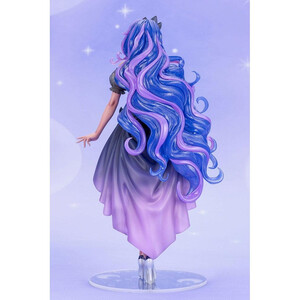 Kotobukiya My Little Pony 1/7 Scale Bishoujo Princess Luna 