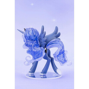 Kotobukiya My Little Pony 1/7 Scale Bishoujo Princess Luna 