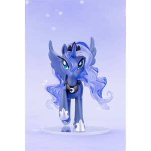 Kotobukiya My Little Pony 1/7 Scale Bishoujo Princess Luna 