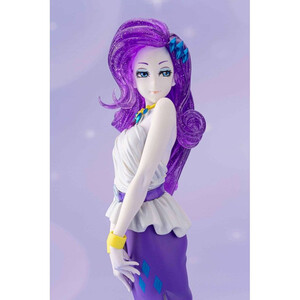 Kotobukiya My Little Pony 1/7 Scale Bishoujo Rarity Limited Edition 