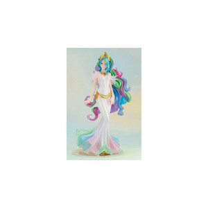 Kotobukiya My Little Pony Bishoujo 1/7 Scale Princess Celestia 