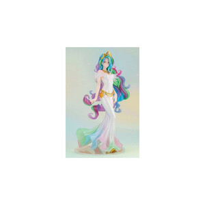 Kotobukiya My Little Pony Bishoujo 1/7 Scale Princess Celestia 