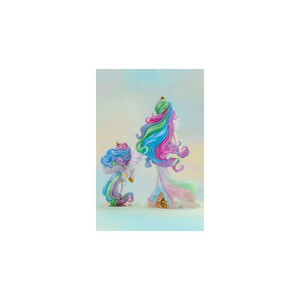 Kotobukiya My Little Pony Bishoujo 1/7 Scale Princess Celestia 