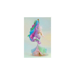 Kotobukiya My Little Pony Bishoujo 1/7 Scale Princess Celestia 