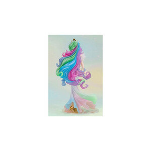 Kotobukiya My Little Pony Bishoujo 1/7 Scale Princess Celestia 