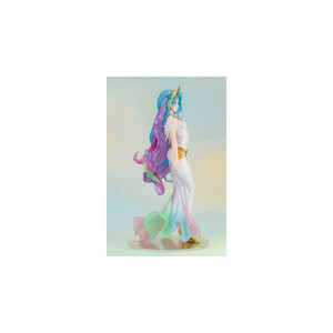 Kotobukiya My Little Pony Bishoujo 1/7 Scale Princess Celestia 