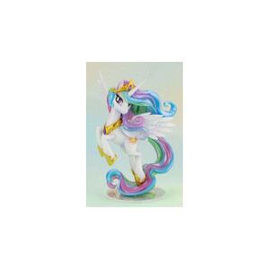 Kotobukiya My Little Pony Bishoujo 1/7 Scale Princess Celestia 