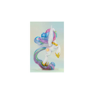 Kotobukiya My Little Pony Bishoujo 1/7 Scale Princess Celestia 