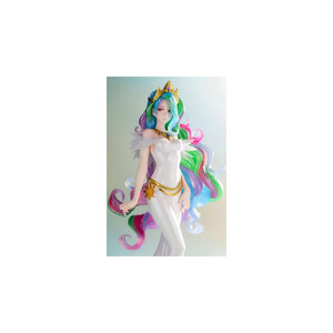 Kotobukiya My Little Pony Bishoujo 1/7 Scale Princess Celestia 