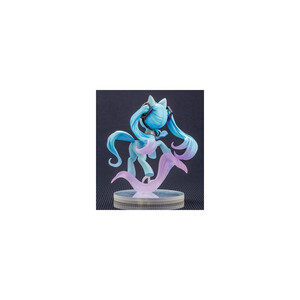 Kotobukiya My Little Pony feat. Hatsune Miku Bishoujo 1/7 Scale Hatsune Miku Pony 