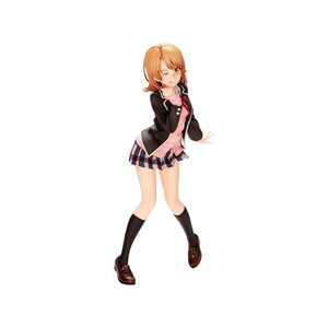 Kotobukiya My Teen Romantic Comedy SNAFU Climax 1/8 Scale Iroha Isshiki 