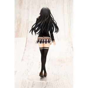 Kotobukiya My Teen Romantic Comedy SNAFU Climax 1/8 Scale Yukino Yukinoshita 
