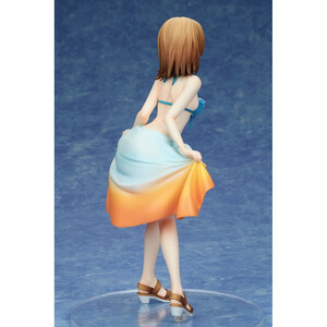 Hobby Stock My Teen Romantic Comedy SNAFU TOO! 1/6 Scale Iroha Isshiki Swimsuit ver. 